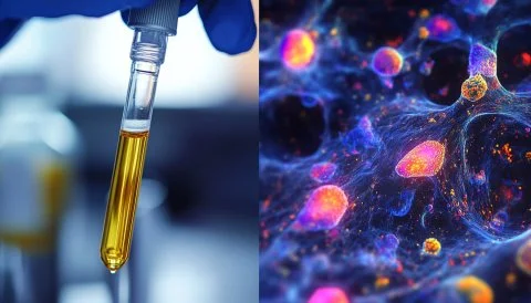 Exosome Hangi Hastalıklarda Etkilidir?