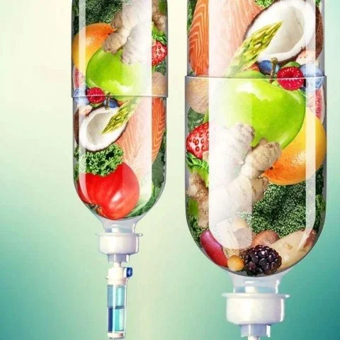 Alfa Lipoik Asit Nedir?