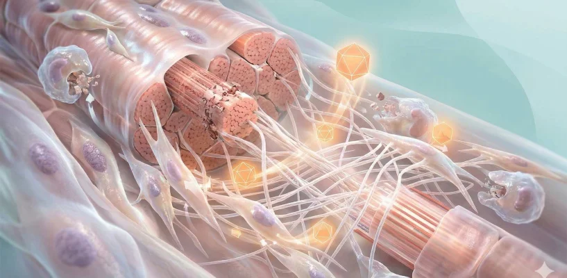 C Vitamini Nedir? Ne İşe Yarar ve Eksikliğinde Ne Olur?