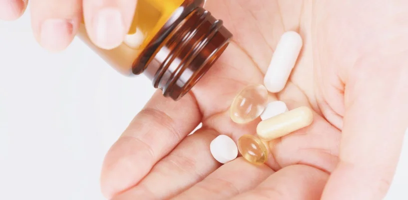 K2 Vitamini ve K Vitamini: Bilmeniz Gerekenler