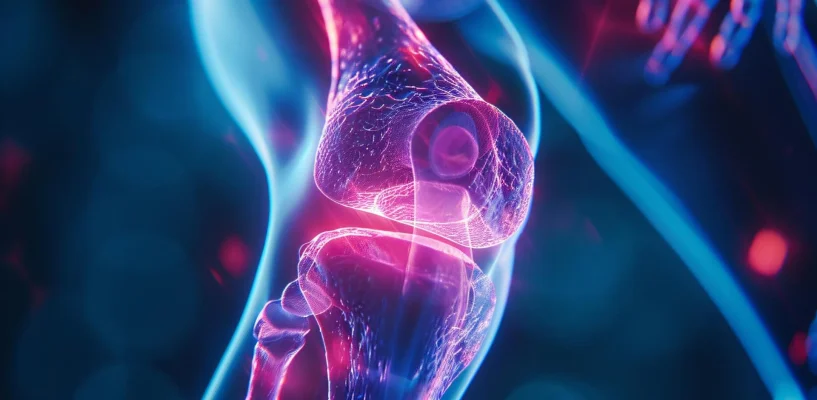 Kuyruk Yağı Ne İşe Yarar? Diz Ağrısında Nasıl Kullanılır?