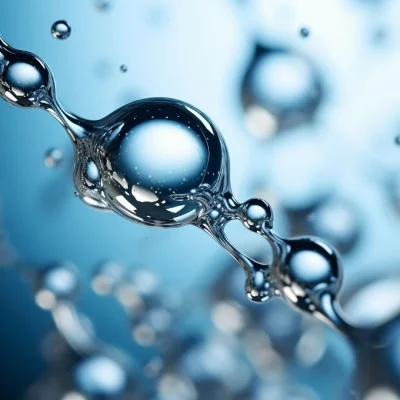 Ozon Tedavisi Hakkında Merak Ettikleriniz