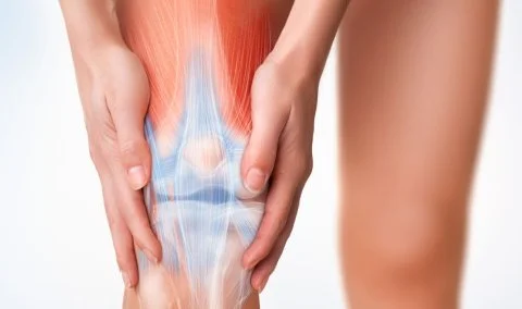 Akıllı Plasma Nedir?